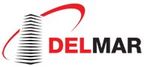 Delmar